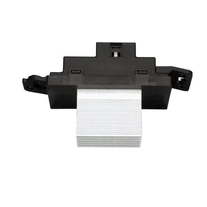 IGNSTANDARD IGNITIONRU631