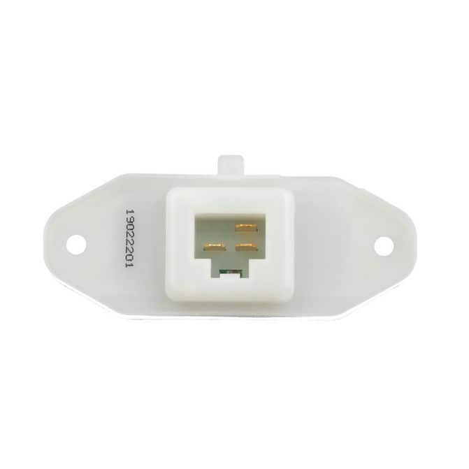 IGN STANDARD IGNITION RU633