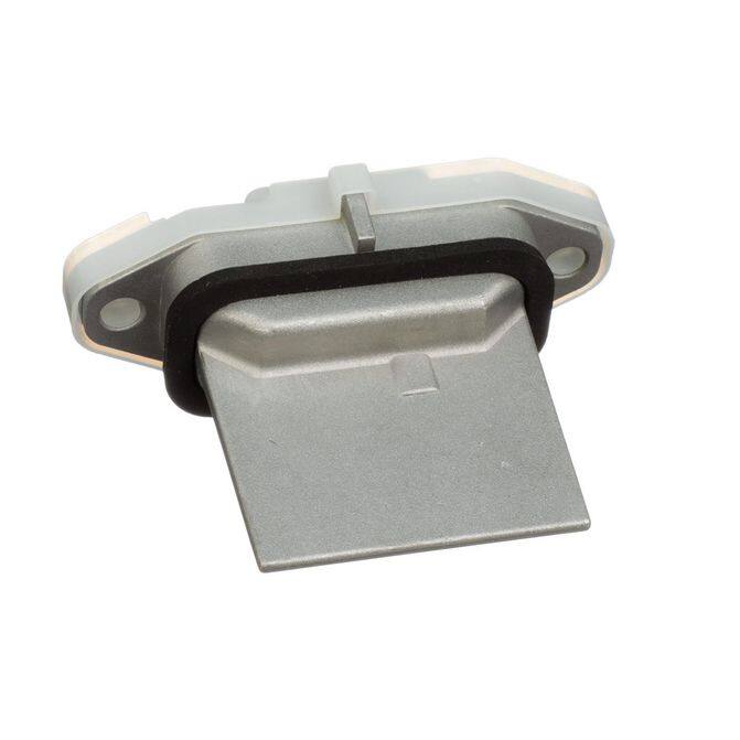 IGN STANDARD IGNITION RU633