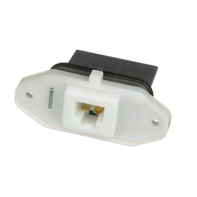 IGN STANDARD IGNITION RU633