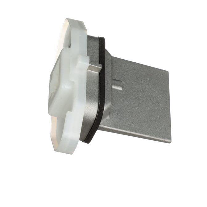 IGN STANDARD IGNITION RU633