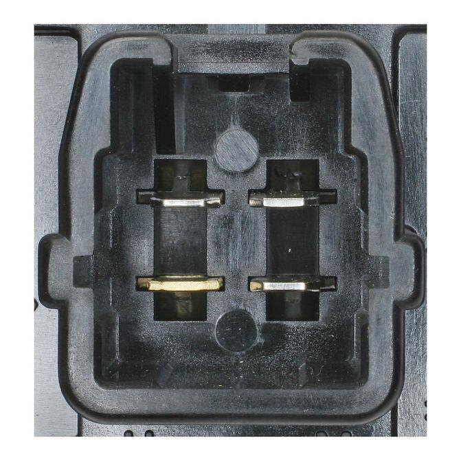 IGN STANDARD IGNITION RU635