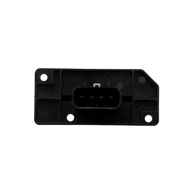 IGN STANDARD IGNITION RU636