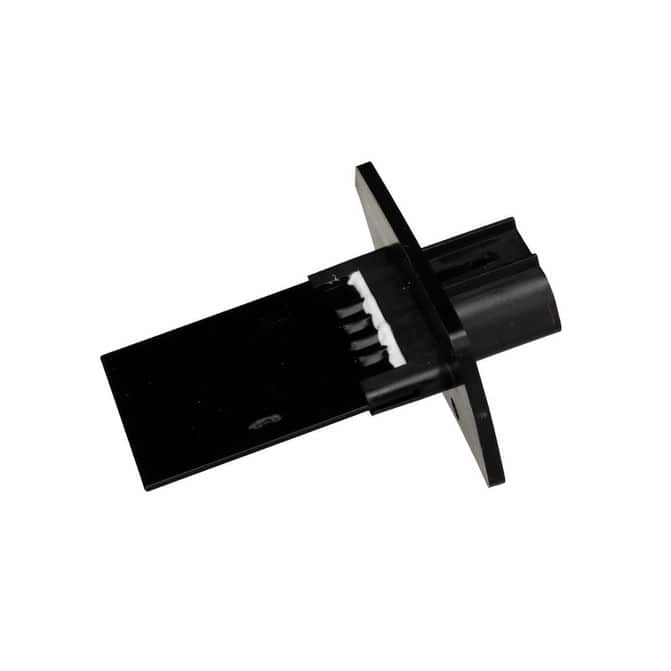 IGN STANDARD IGNITION RU636