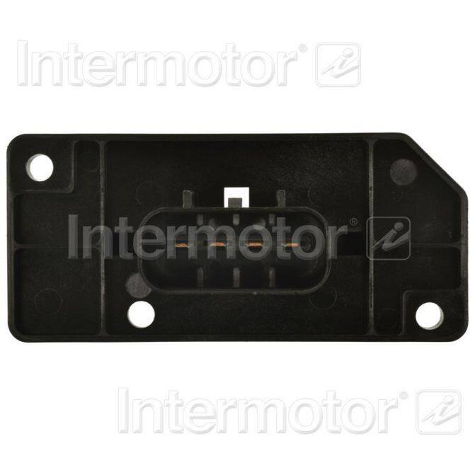 IGN STANDARD IGNITION RU636