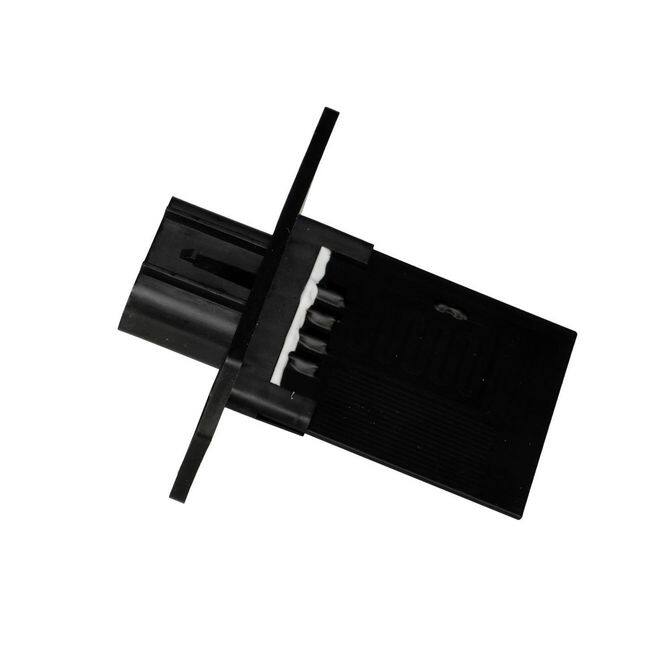 IGN STANDARD IGNITION RU636
