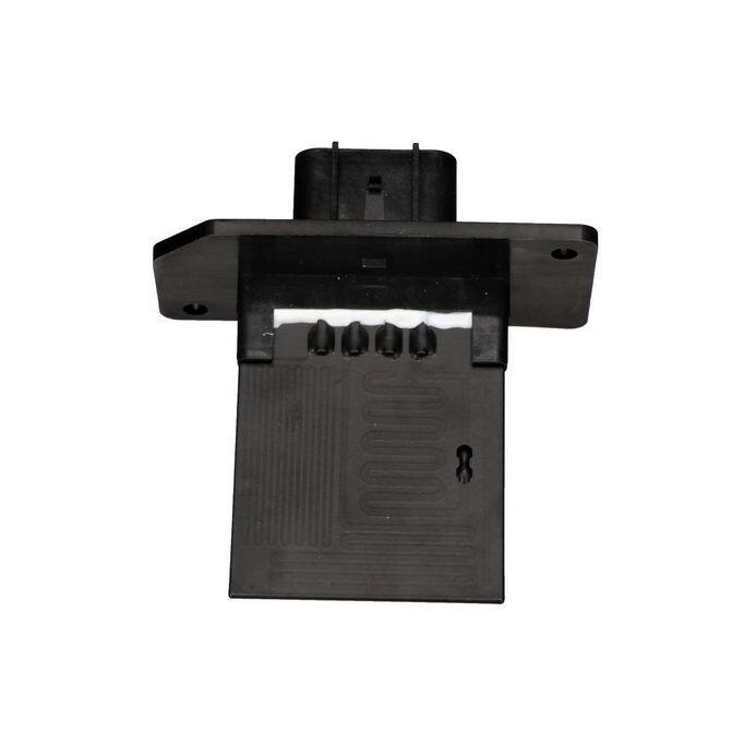 IGN STANDARD IGNITION RU636
