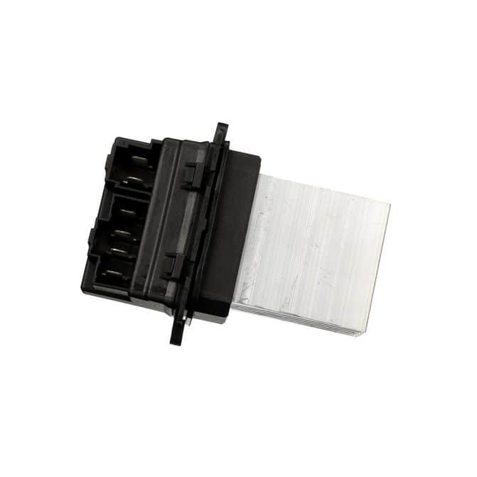 IGN STANDARD IGNITION RU638