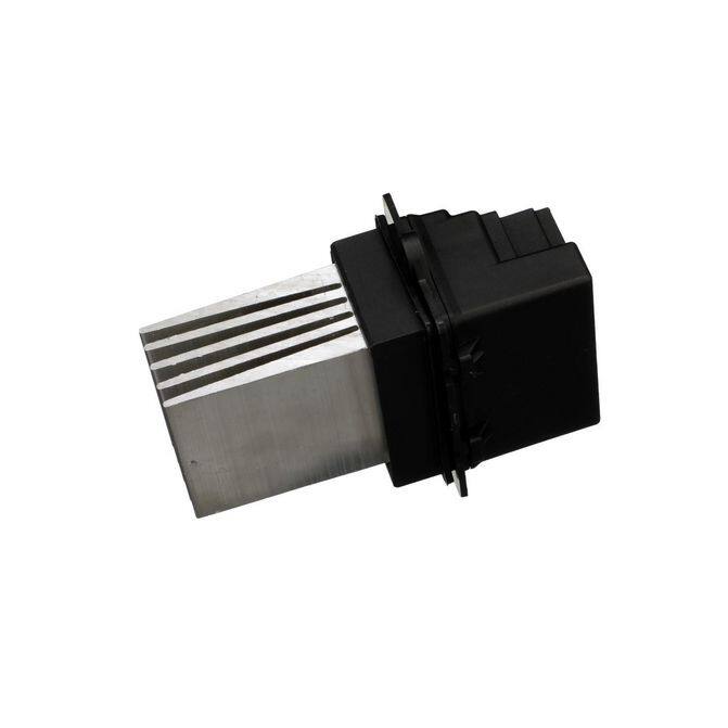 IGN STANDARD IGNITION RU638
