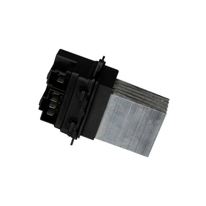 IGN STANDARD IGNITION RU638