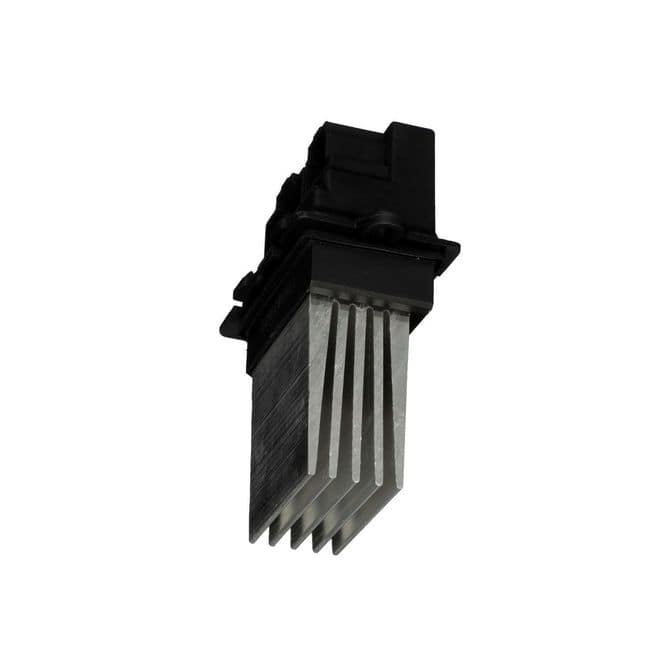 IGN STANDARD IGNITION RU638