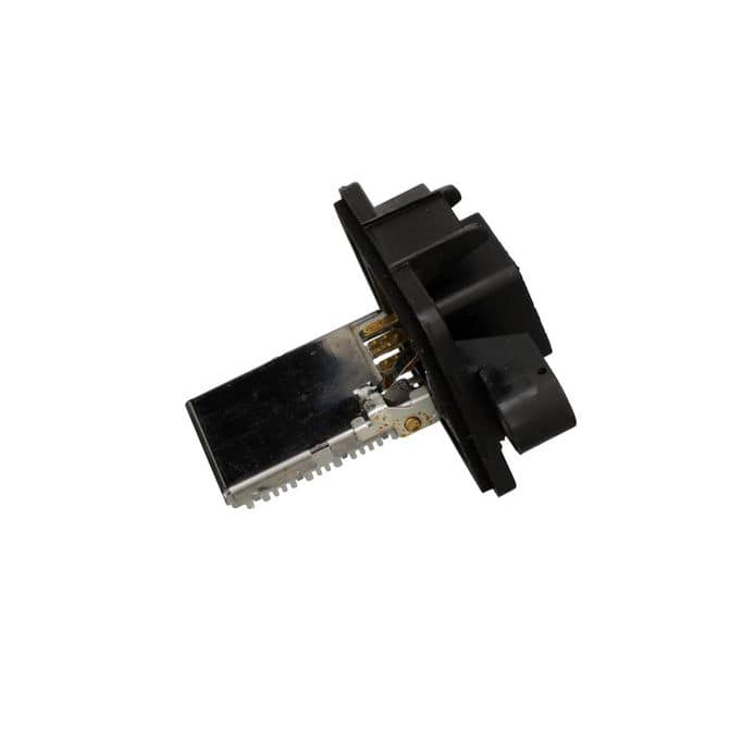 IGN STANDARD IGNITION RU642