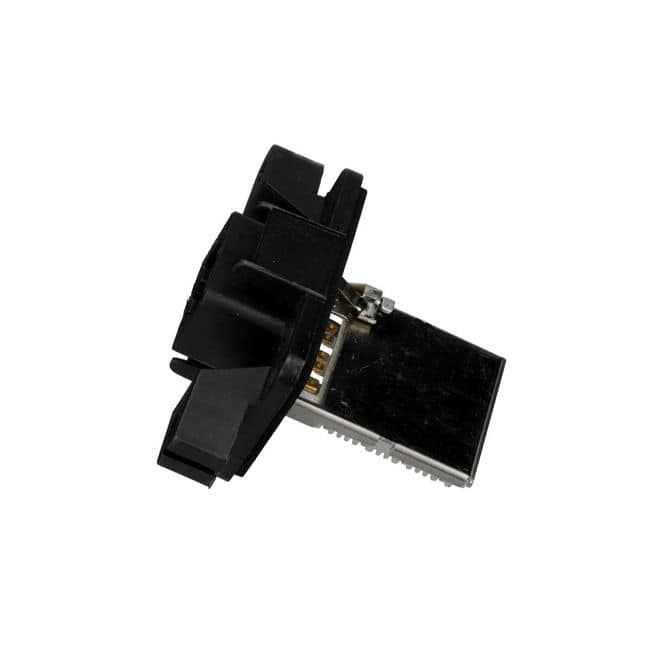 IGN STANDARD IGNITION RU642