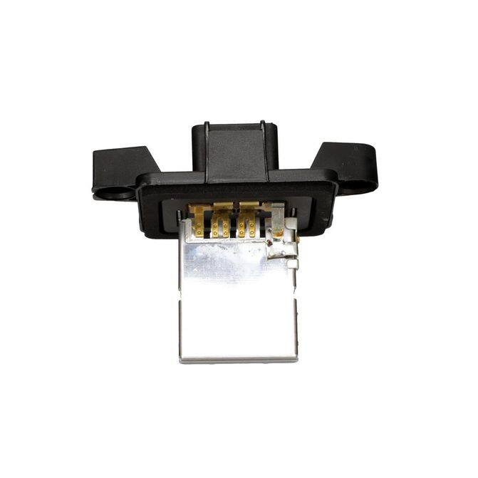 IGN STANDARD IGNITION RU642