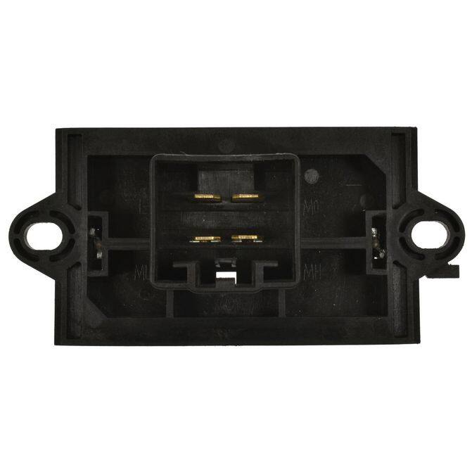 IGN STANDARD IGNITION RU644