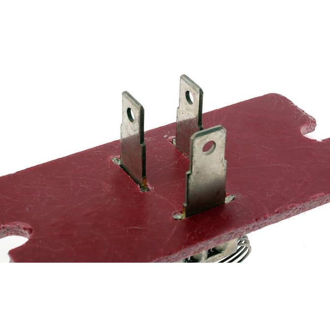 IGN STANDARD IGNITION RU64