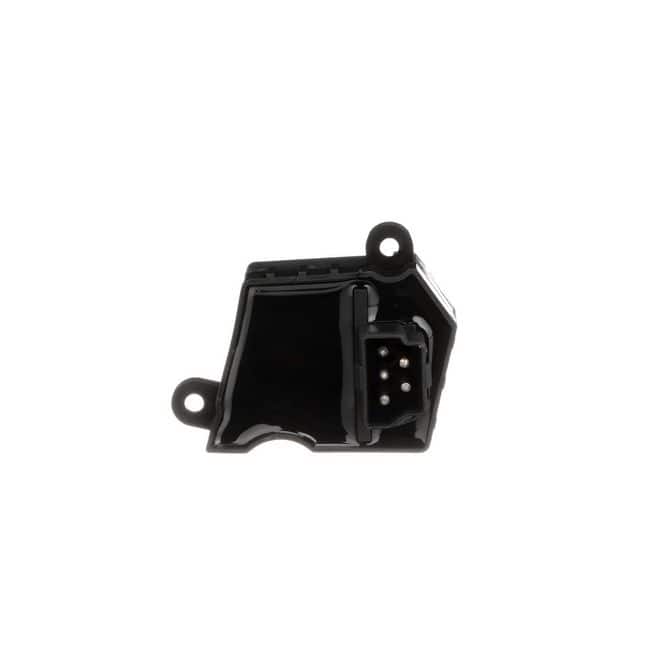 IGN STANDARD IGNITION RU652