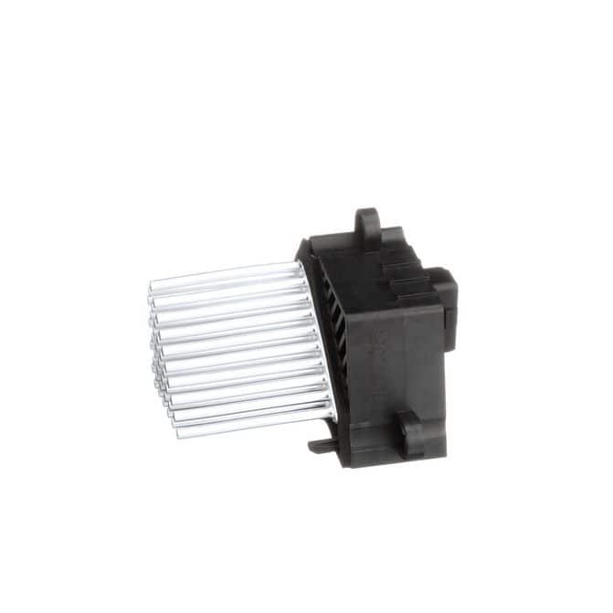 IGN STANDARD IGNITION RU652