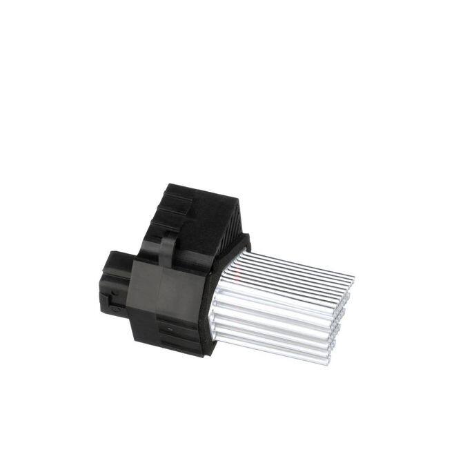 IGN STANDARD IGNITION RU652
