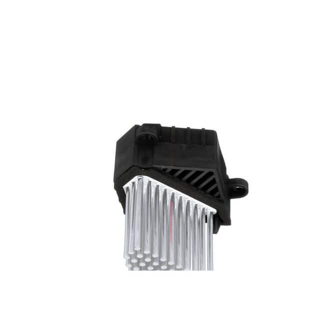 IGN STANDARD IGNITION RU652
