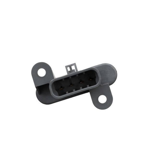 IGN STANDARD IGNITION RU653