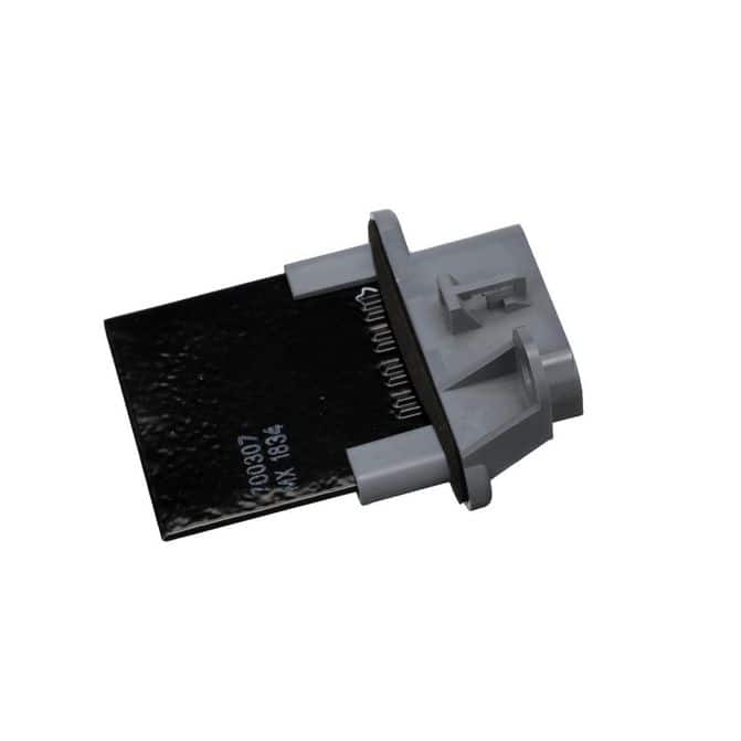 IGN STANDARD IGNITION RU653