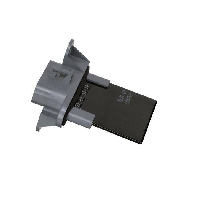IGN STANDARD IGNITION RU653