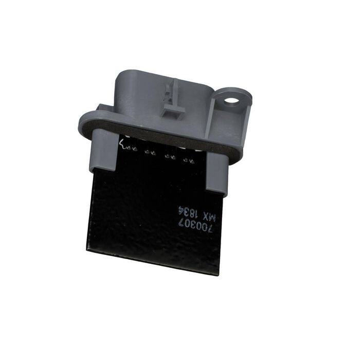 IGN STANDARD IGNITION RU653