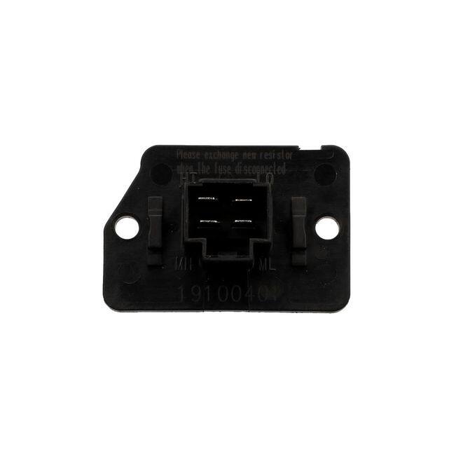 IGN STANDARD IGNITION RU656