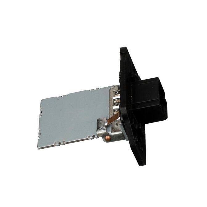 IGN STANDARD IGNITION RU656