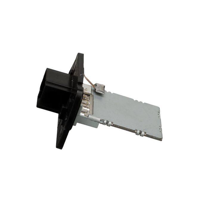 IGN STANDARD IGNITION RU656
