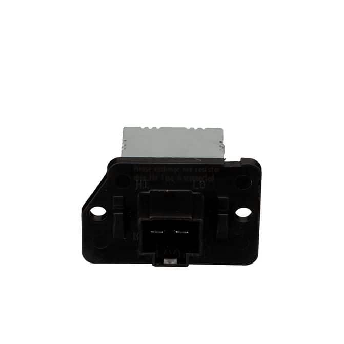 IGN STANDARD IGNITION RU656