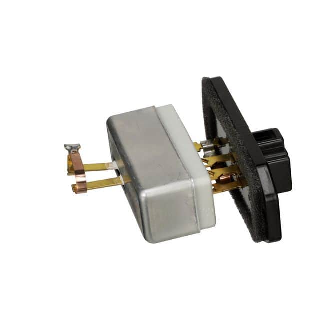 IGNSTANDARD IGNITIONRU661