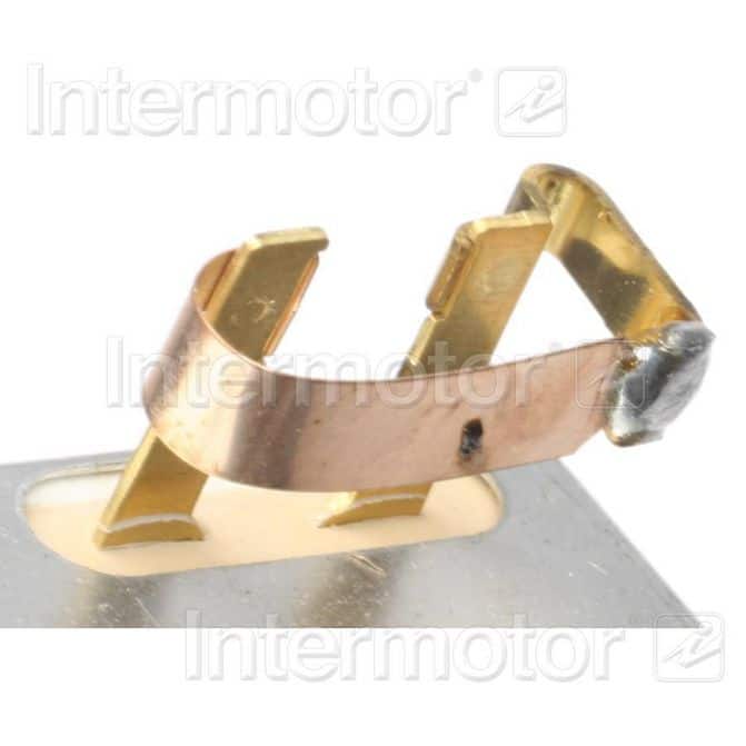IGNSTANDARD IGNITIONRU661