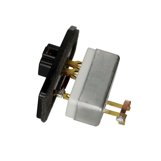 IGNSTANDARD IGNITIONRU661