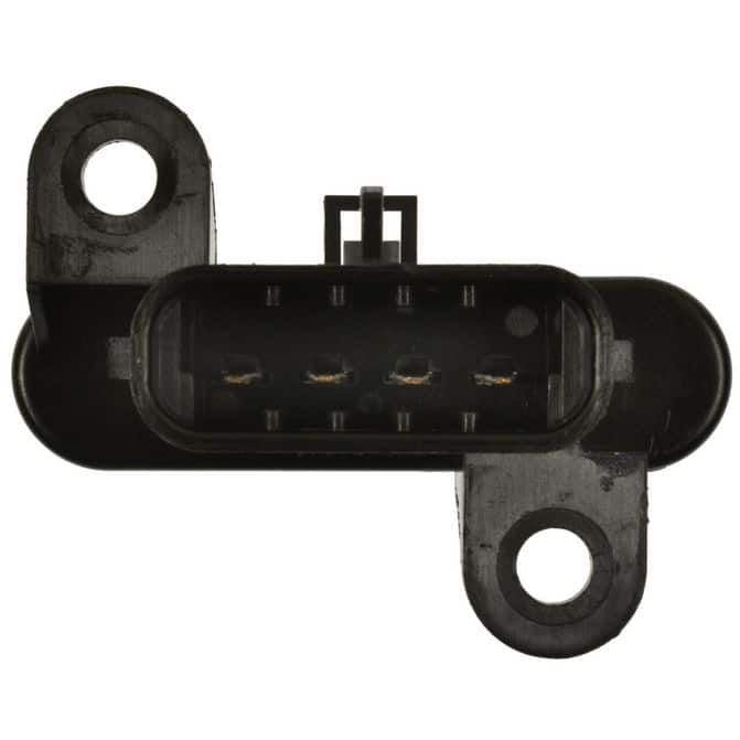 IGN STANDARD IGNITION RU662