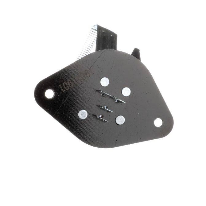 IGNSTANDARD IGNITIONRU67