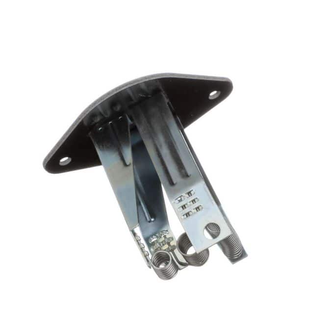 IGNSTANDARD IGNITIONRU67