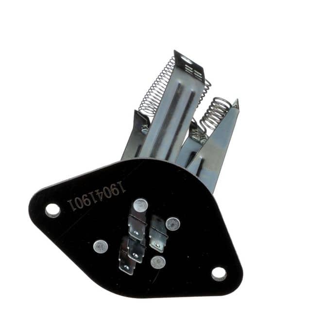 IGNSTANDARD IGNITIONRU67