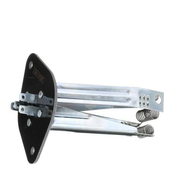 IGNSTANDARD IGNITIONRU67