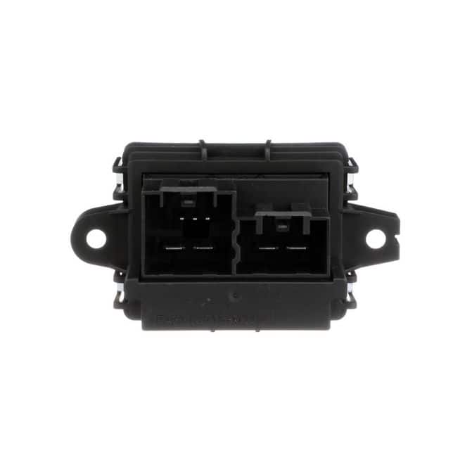 IGN STANDARD IGNITION RU684