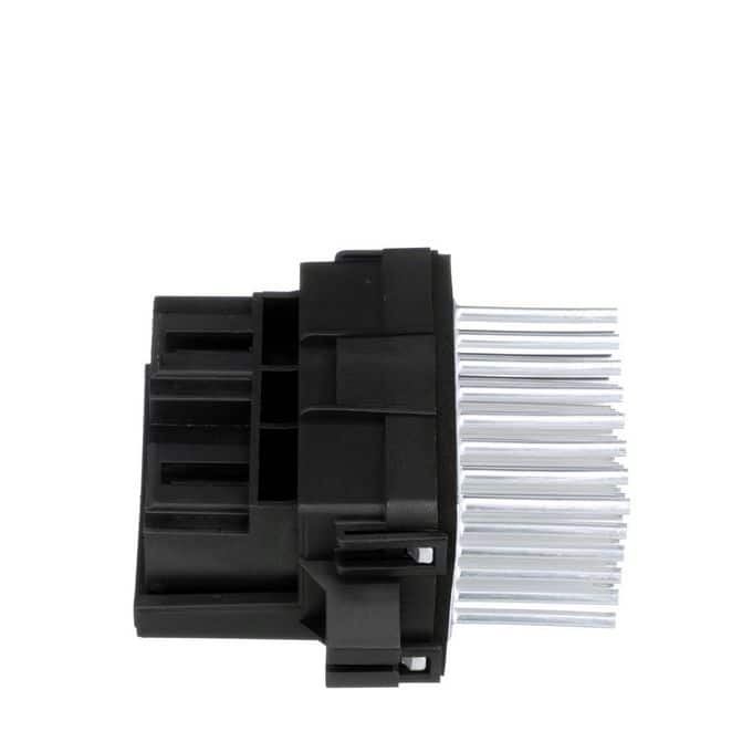 IGN STANDARD IGNITION RU684