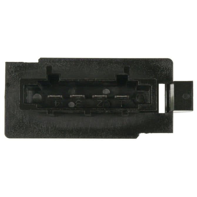 IGNSTANDARD IGNITIONRU686