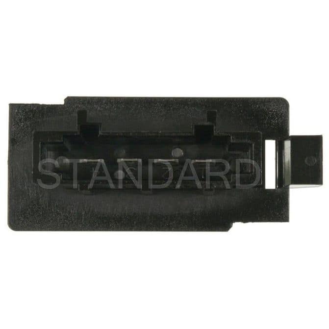IGNSTANDARD IGNITIONRU686