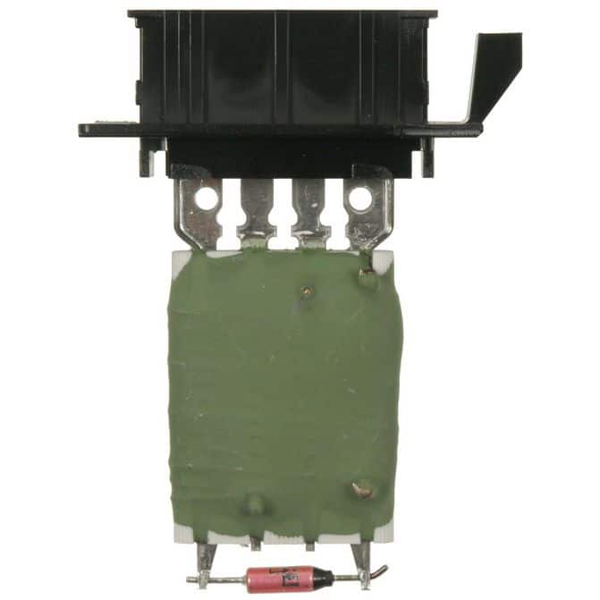 IGNSTANDARD IGNITIONRU686