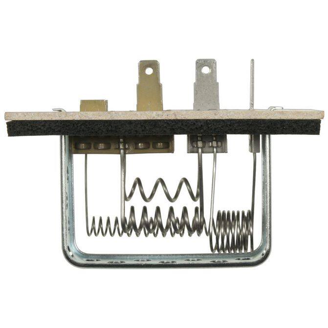 IGN STANDARD IGNITION RU687
