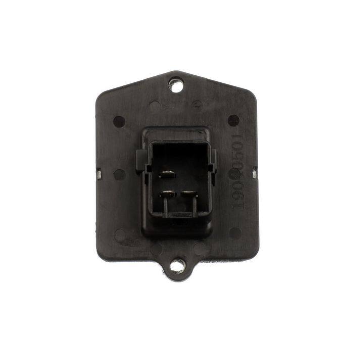 IGN STANDARD IGNITION RU691