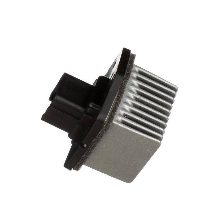 IGN STANDARD IGNITION RU691