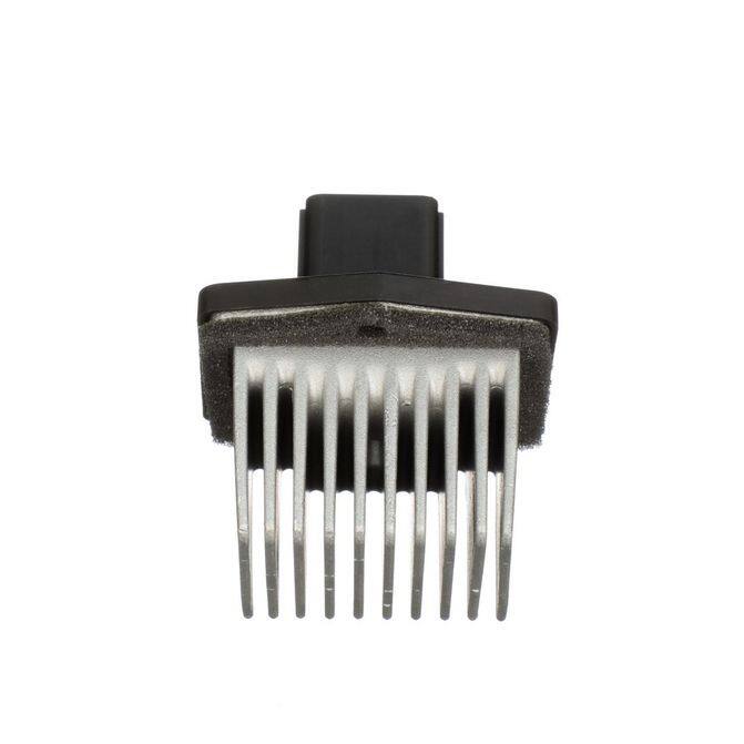 IGN STANDARD IGNITION RU691
