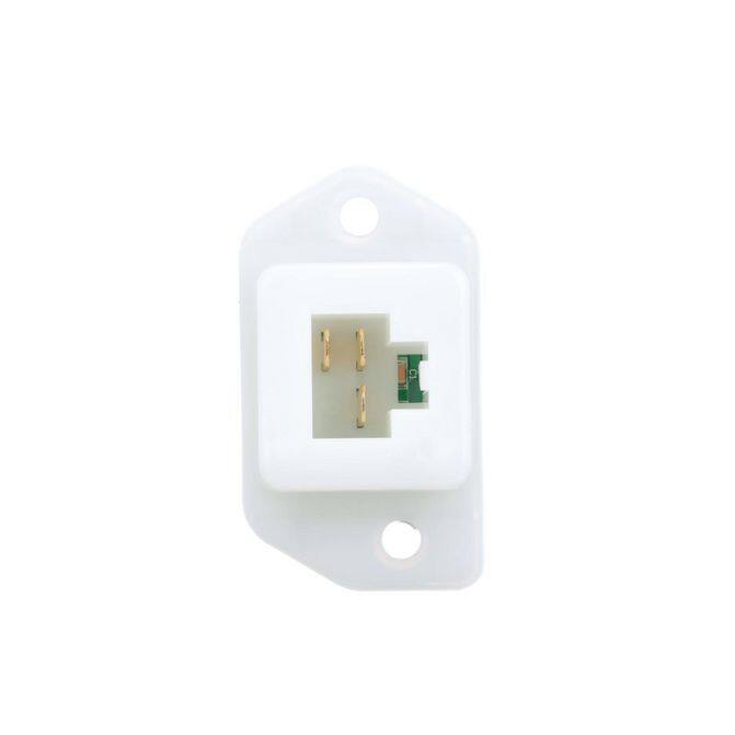 IGN STANDARD IGNITION RU700